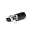 Picture of Dali 800 Food Flask rSS 810 ml. Double wall and foldable spoon