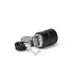 Picture of Dali 500 Food Flask rSS 570 ml. Double wall and foldable spoon