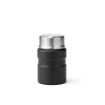 Picture of Dali 500 Food Flask rSS 570 ml. Double wall and foldable spoon