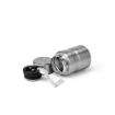 Picture of Dali 500 Food Flask rSS 570 ml. Double wall and foldable spoon