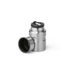 Picture of Dali 500 Food Flask rSS 570 ml. Double wall and foldable spoon