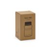 Picture of Dali 500 Food Flask rSS 570 ml. Double wall and foldable spoon