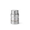 Picture of Dali 500 Food Flask rSS 570 ml. Double wall and foldable spoon