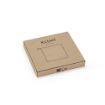 Picture of Klimt Pot Holder rCotton 180gsm 