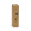 Picture of Colorado 2-in-1 Bottle rSS 760ml. Double wall and Leakproof 