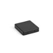 Picture of Mendel Powerbank rABS Battery 5000 mAh 