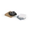 Picture of Mendel Powerbank rABS Battery 5000 mAh 