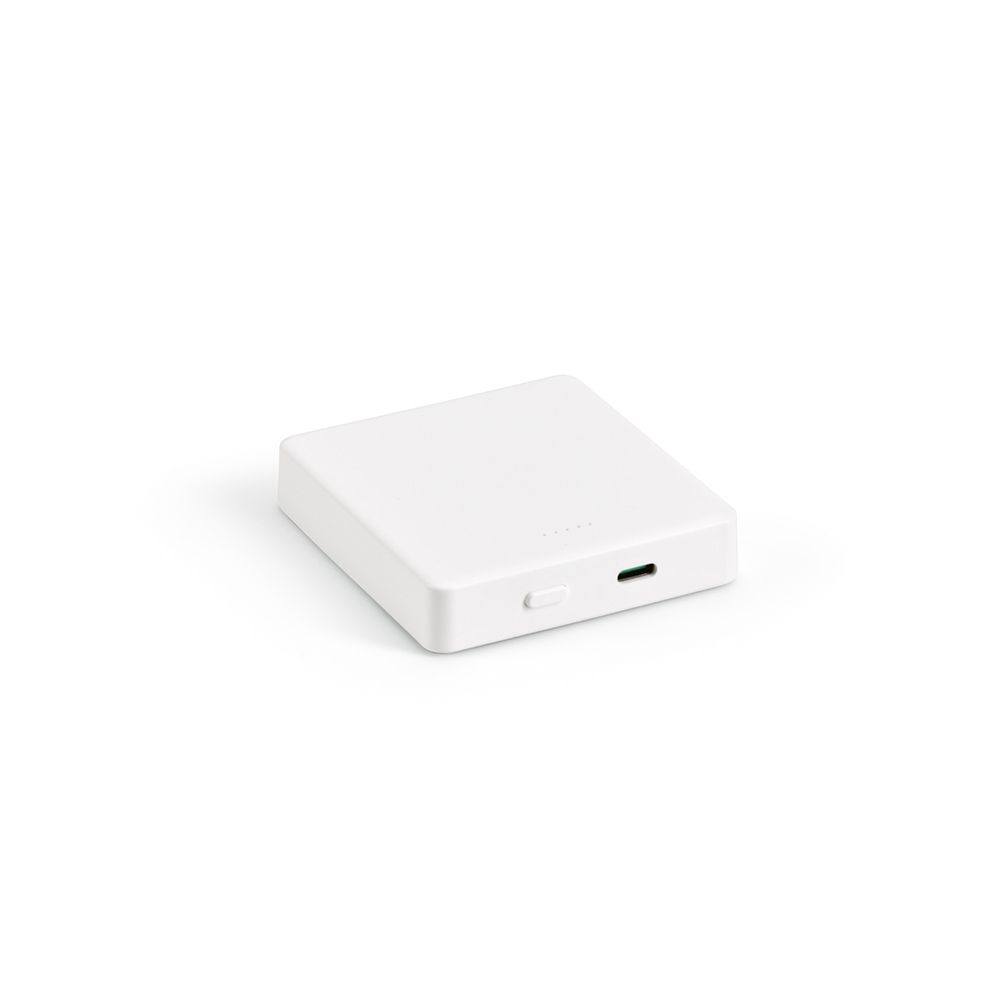 Picture of Mendel Powerbank rABS Battery 5000 mAh 