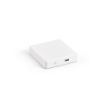 Picture of Mendel Powerbank rABS Battery 5000 mAh 