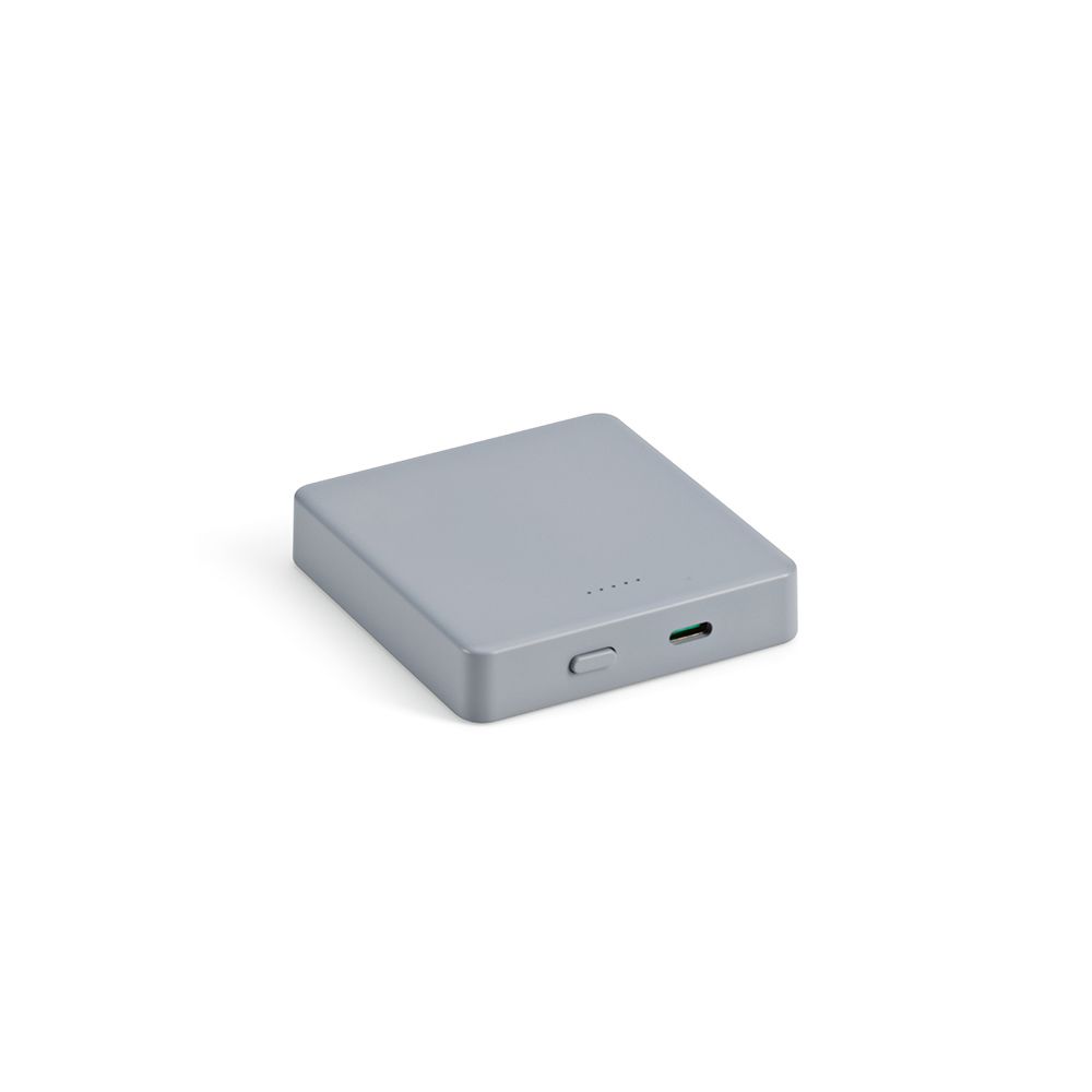 Picture of Mendel Powerbank rABS Battery 5000 mAh 