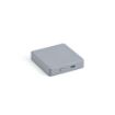 Picture of Mendel Powerbank rABS Battery 5000 mAh 