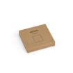 Picture of Mendel Powerbank rABS Battery 5000 mAh 