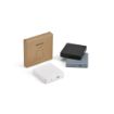 Picture of Mendel Powerbank rABS Battery 5000 mAh 