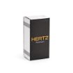 Picture of Hertz Powerbank rABS 30000mAh. LED display. 30W Charges laptop
