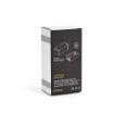 Picture of Hertz Powerbank rABS 30000mAh. LED display. 30W Charges laptop