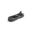 Picture of Koch Cable rPET. 1m USB-C to USB-C. Fast Charge