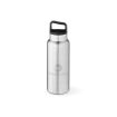 Picture of Zambezi 1000 Bottle rSS 1160ml. Double wall, Leakproof and Handle
