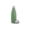Picture of Mississippi 450 Bottle rSS 430ml. Double wall and Leakproof