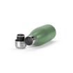 Picture of Mississippi 450 Bottle rSS 430ml. Double wall and Leakproof
