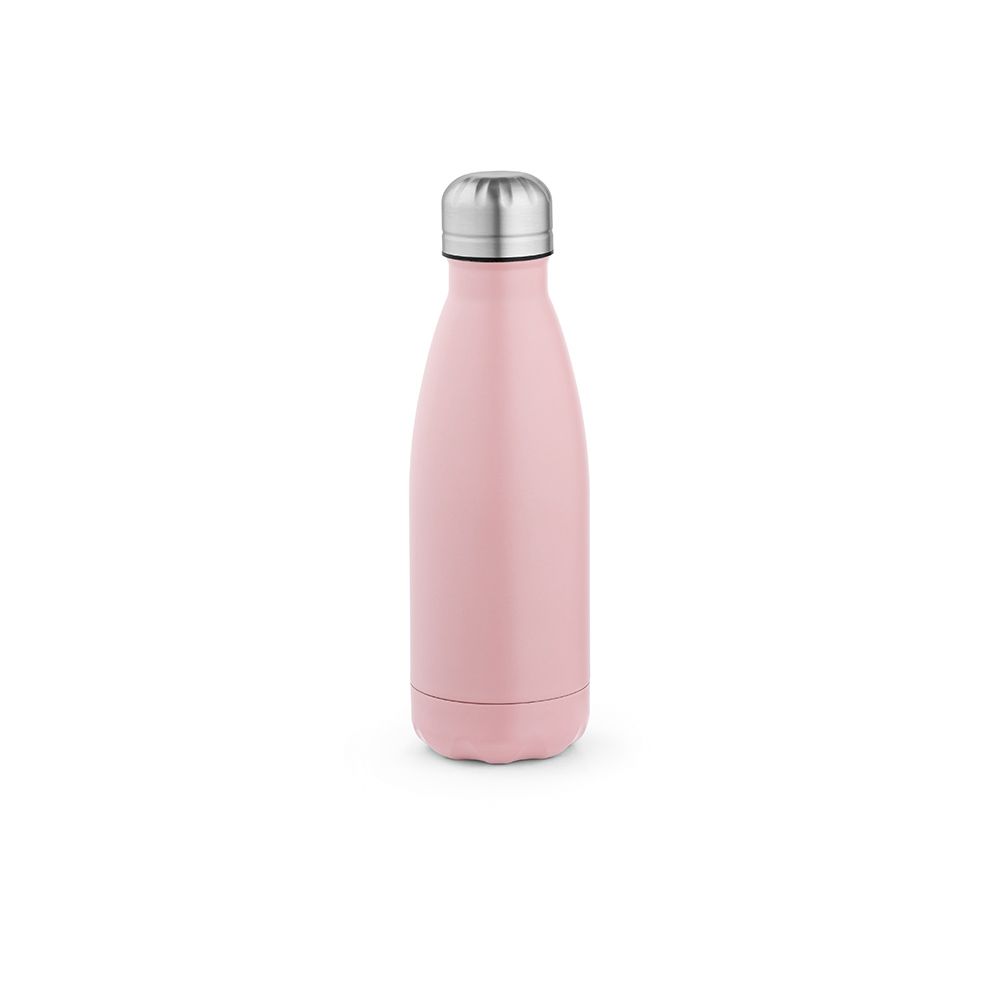 Picture of Mississippi 450 Bottle rSS 430ml. Double wall and Leakproof