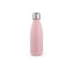 Picture of Mississippi 450 Bottle rSS 430ml. Double wall and Leakproof