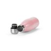 Picture of Mississippi 450 Bottle rSS 430ml. Double wall and Leakproof
