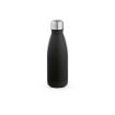 Picture of Mississippi 450 Bottle rSS 430ml. Double wall and Leakproof