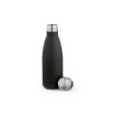 Picture of Mississippi 450 Bottle rSS 430ml. Double wall and Leakproof