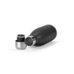 Picture of Mississippi 450 Bottle rSS 430ml. Double wall and Leakproof