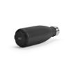 Picture of Mississippi 450 Bottle rSS 430ml. Double wall and Leakproof