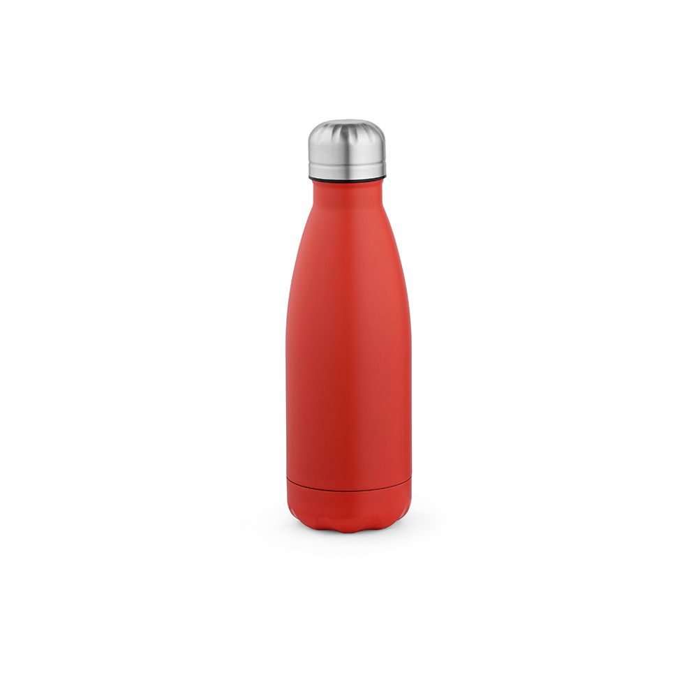 Picture of Mississippi 450 Bottle rSS 430ml. Double wall and Leakproof