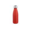 Picture of Mississippi 450 Bottle rSS 430ml. Double wall and Leakproof