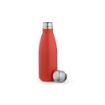Picture of Mississippi 450 Bottle rSS 430ml. Double wall and Leakproof
