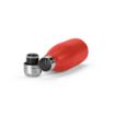 Picture of Mississippi 450 Bottle rSS 430ml. Double wall and Leakproof