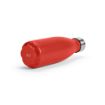 Picture of Mississippi 450 Bottle rSS 430ml. Double wall and Leakproof