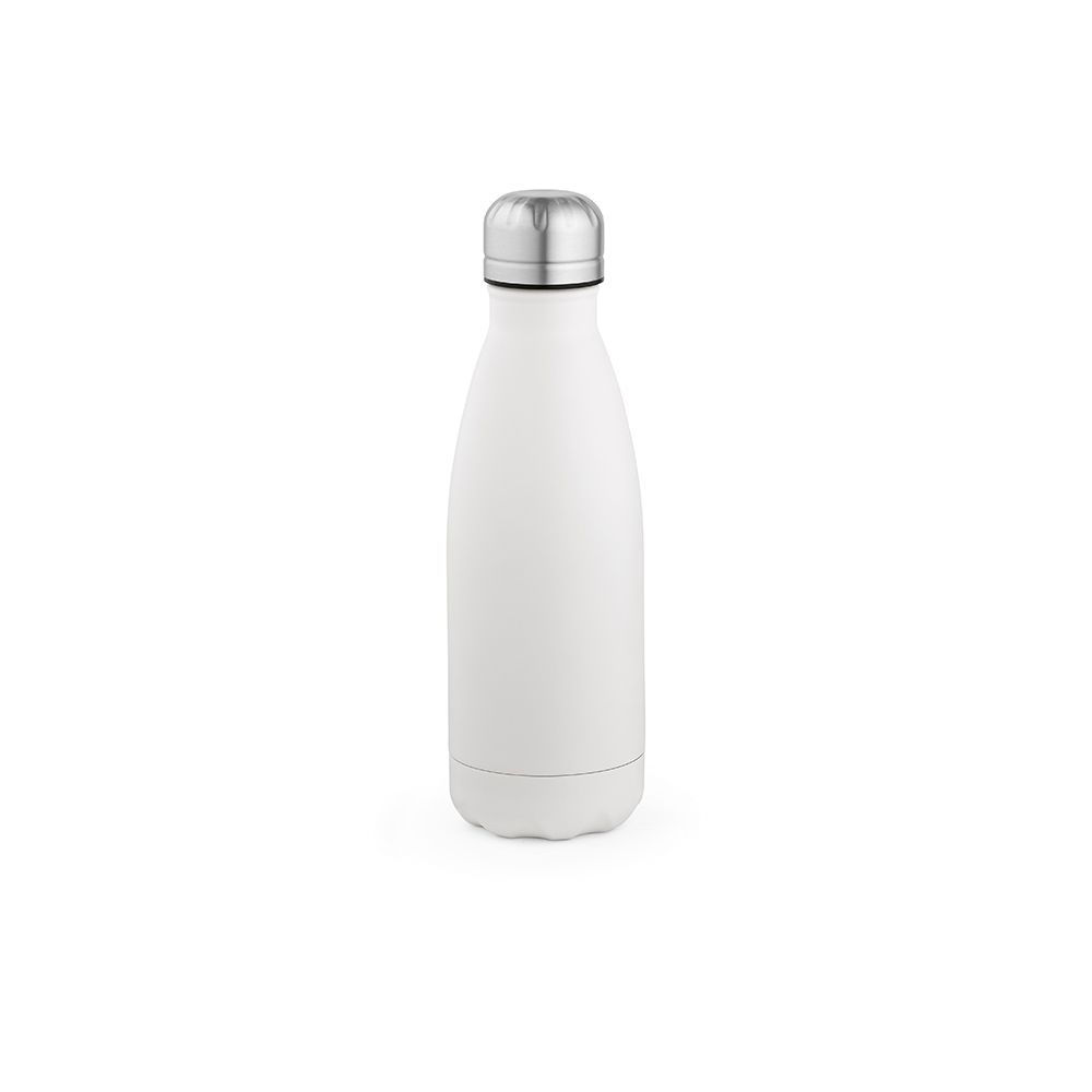 Picture of Mississippi 450 Bottle rSS 430ml. Double wall and Leakproof