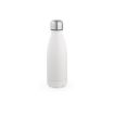 Picture of Mississippi 450 Bottle rSS 430ml. Double wall and Leakproof