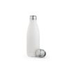 Picture of Mississippi 450 Bottle rSS 430ml. Double wall and Leakproof