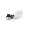 Picture of Mississippi 450 Bottle rSS 430ml. Double wall and Leakproof