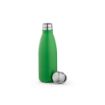 Picture of Mississippi 450 Bottle rSS 430ml. Double wall and Leakproof