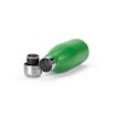 Picture of Mississippi 450 Bottle rSS 430ml. Double wall and Leakproof