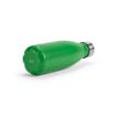 Picture of Mississippi 450 Bottle rSS 430ml. Double wall and Leakproof