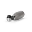 Picture of Mississippi 450 Bottle rSS 430ml. Double wall and Leakproof