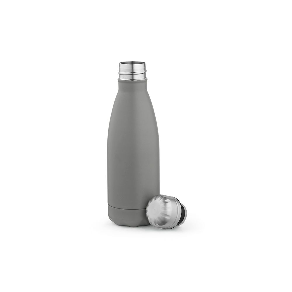 Picture of Mississippi 450 Bottle rSS 430ml. Double wall and Leakproof
