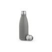 Picture of Mississippi 450 Bottle rSS 430ml. Double wall and Leakproof