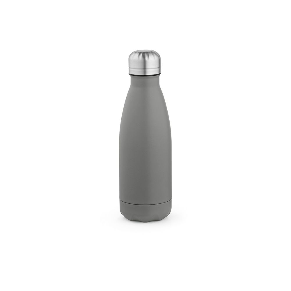 Picture of Mississippi 450 Bottle rSS 430ml. Double wall and Leakproof