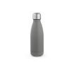 Picture of Mississippi 450 Bottle rSS 430ml. Double wall and Leakproof