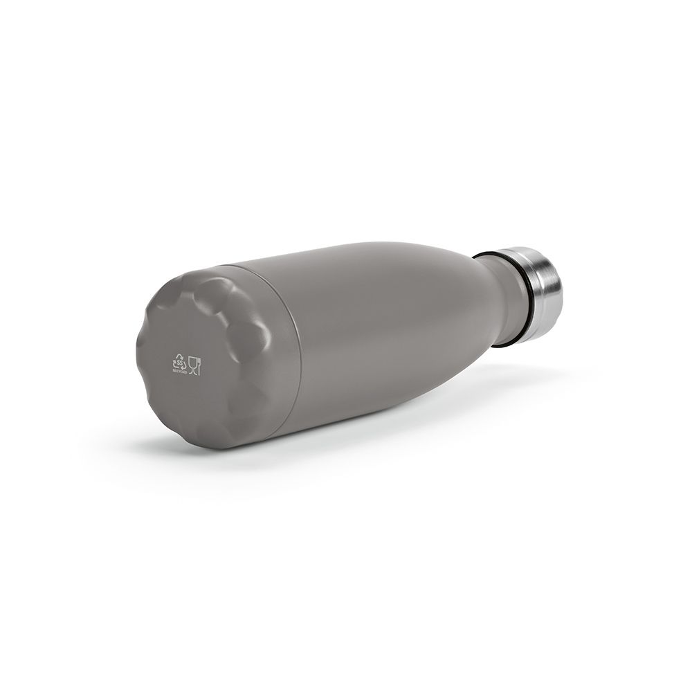 Picture of Mississippi 450 Bottle rSS 430ml. Double wall and Leakproof
