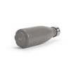 Picture of Mississippi 450 Bottle rSS 430ml. Double wall and Leakproof