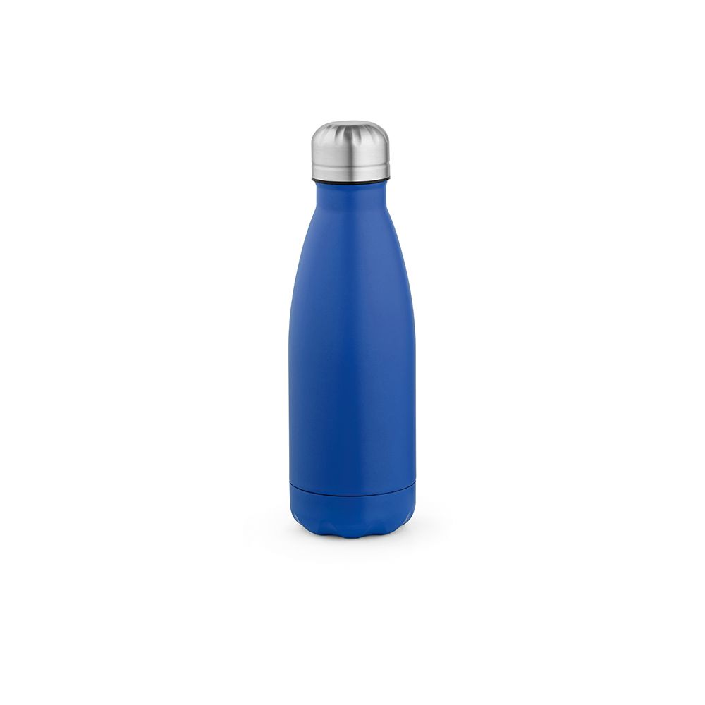 Picture of Mississippi 450 Bottle rSS 430ml. Double wall and Leakproof